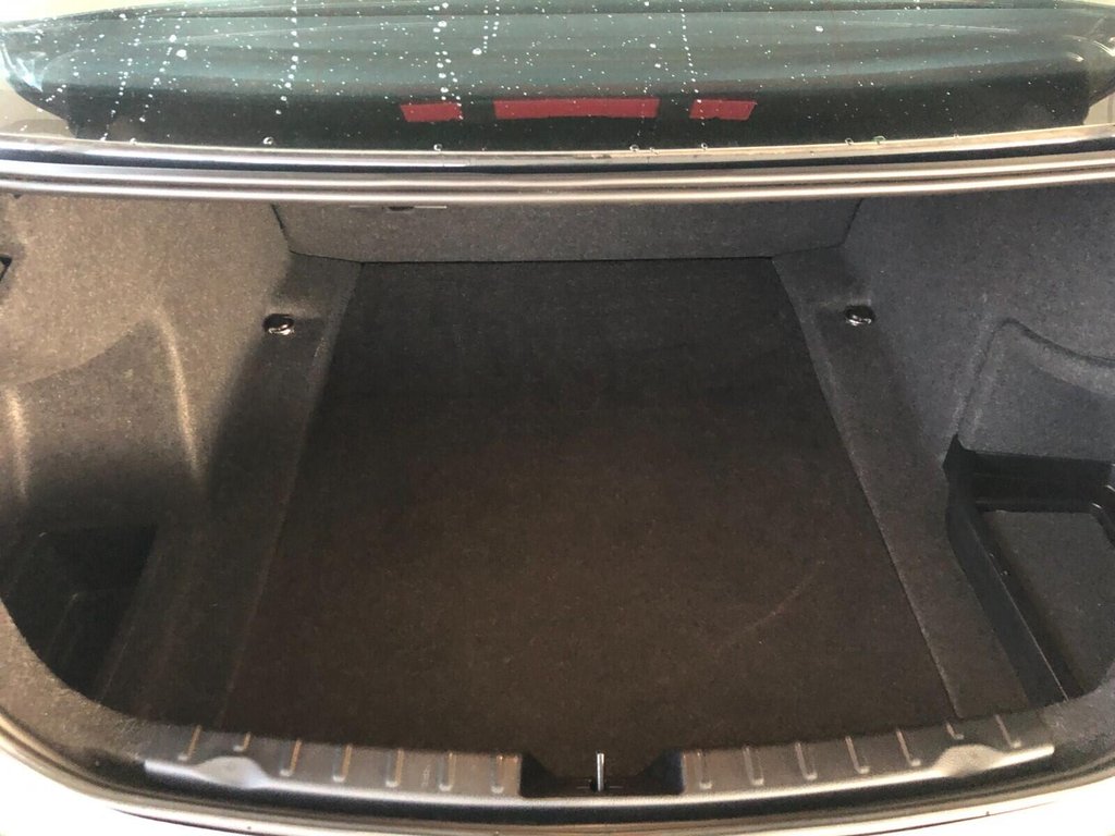 Used Ford Fiesta 2018 for sale - 77258207: Photo 28