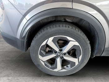 Used Nissan Qashqai 2024 for sale - 79233786: Photo