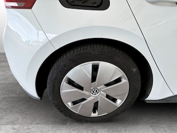 Used Volkswagen ID.3 2022 for sale - 78056329: Photo