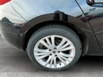 Used SEAT Leon 2021 for sale - 78743026: Photo