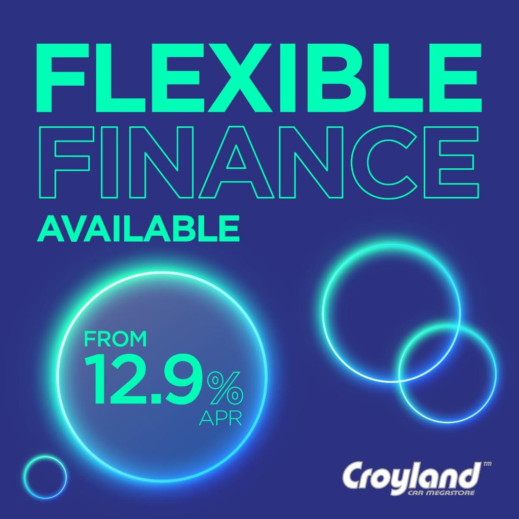 Used Toyota C-HR 2022 for sale - 77258269: Photo 24