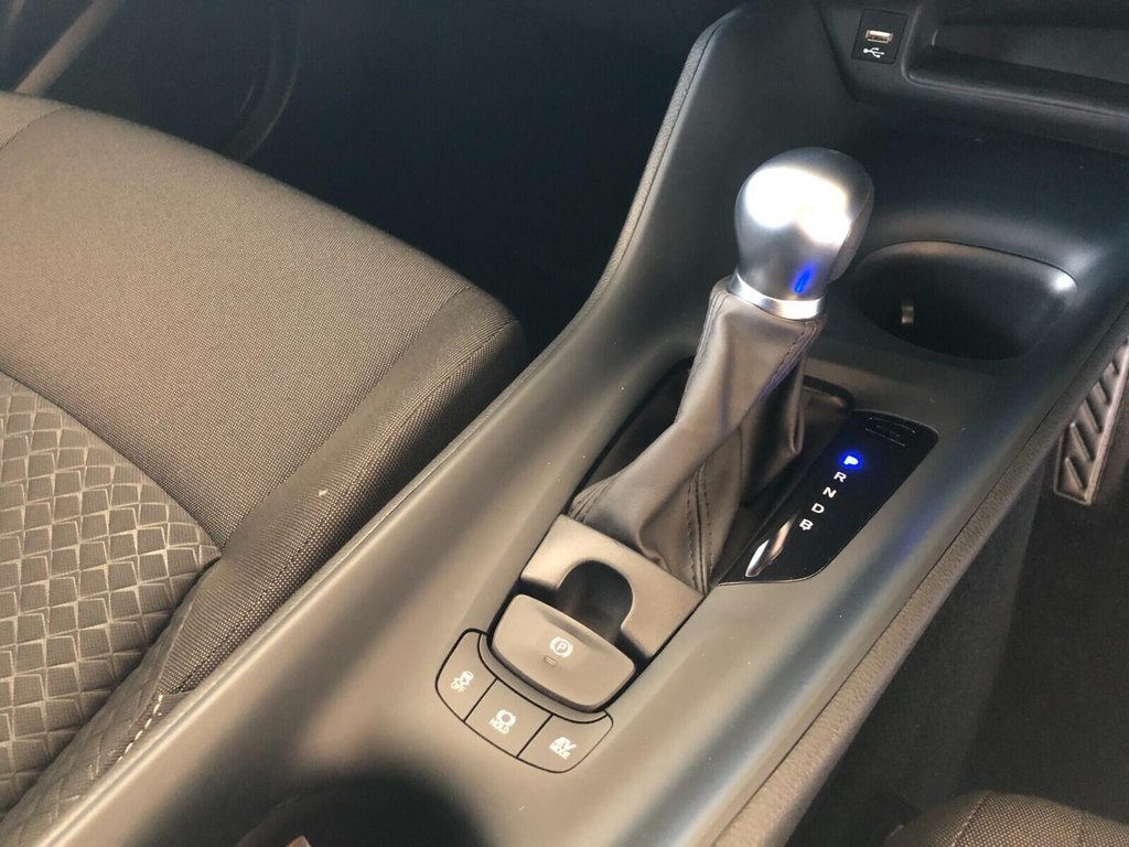 Used Toyota C-HR 2022 for sale - 77258269: Photo 39