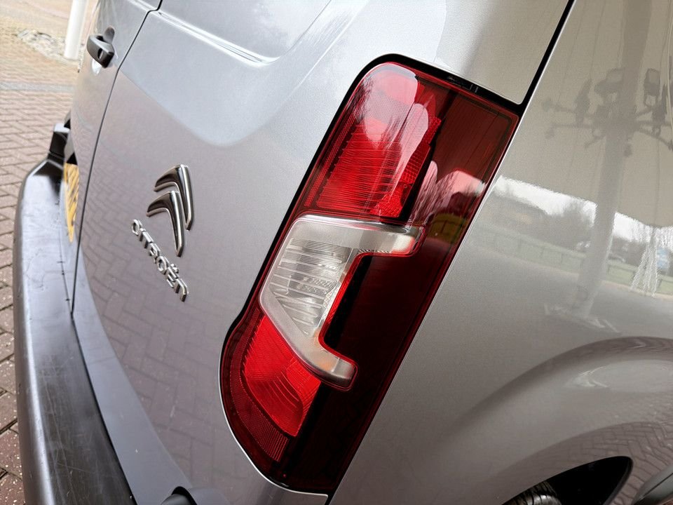 Used Citroen Berlingo 2023 for sale - 77341215: Photo 10