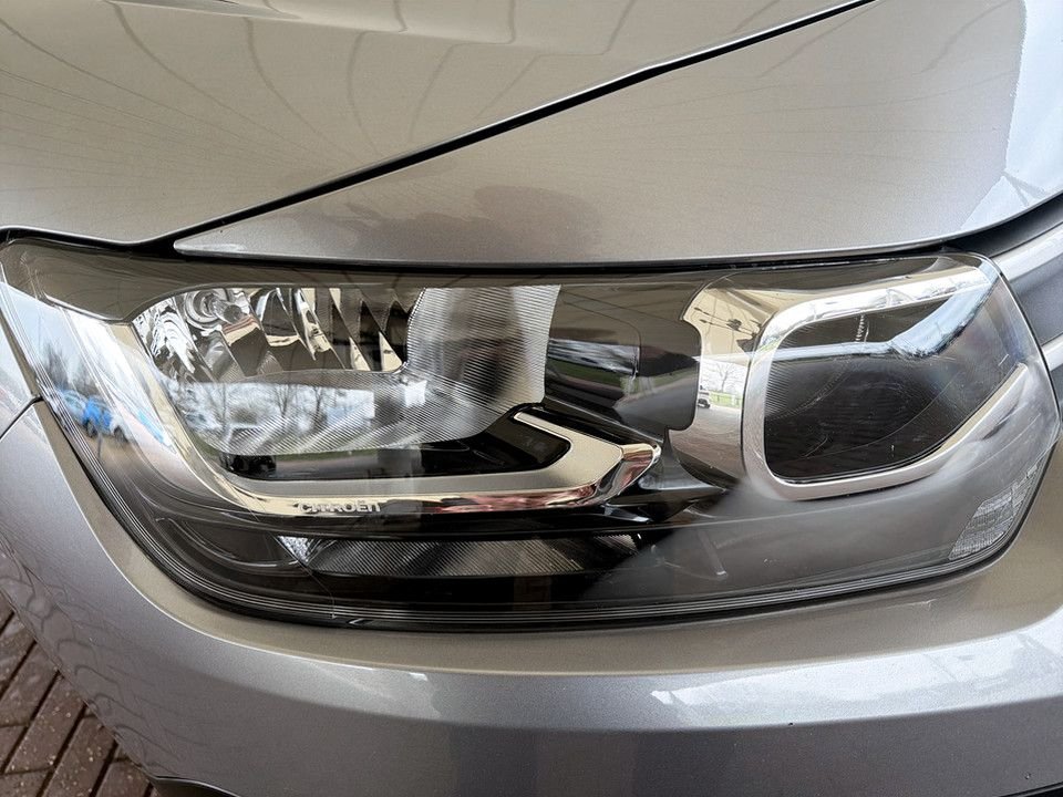 Used Citroen Berlingo 2023 for sale - 77341215: Photo 11