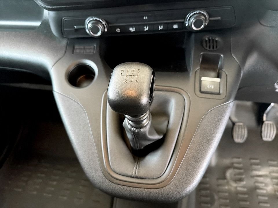 Used Citroen Berlingo 2023 for sale - 77341215: Photo 15