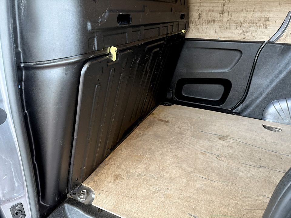 Used Citroen Berlingo 2023 for sale - 77341215: Photo 19