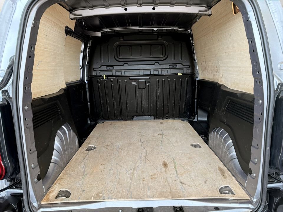 Used Citroen Berlingo 2023 for sale - 77341215: Photo 20