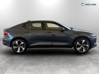Used Polestar Polestar 2 2023 for sale - 79221461: Photo