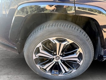 Used Toyota RAV4 2023 for sale - 79375802: Photo
