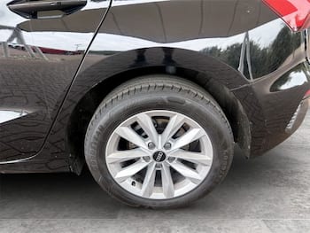Used Audi A3 2021 for sale - 79375768: Photo