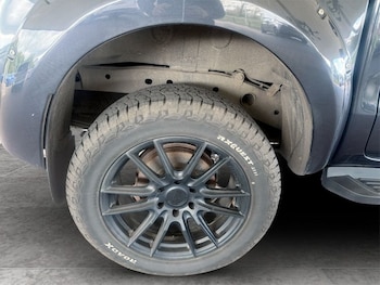 Used Ford Ranger 2020 for sale - 78263109: Photo