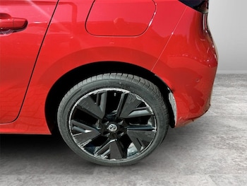 Used Vauxhall Corsa 2022 for sale - 78901165: Photo