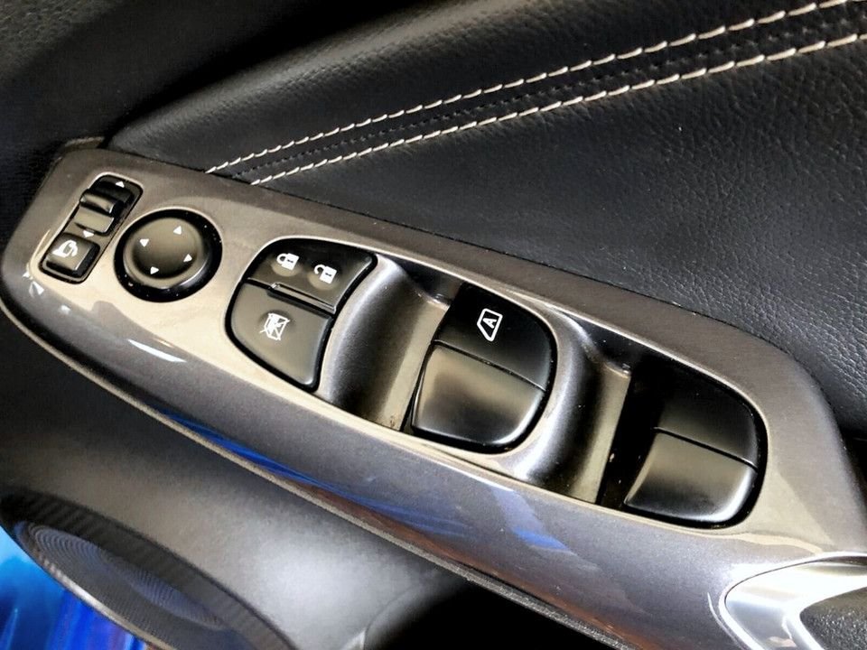 Used Nissan Juke 2023 for sale - 77258346: Photo 10