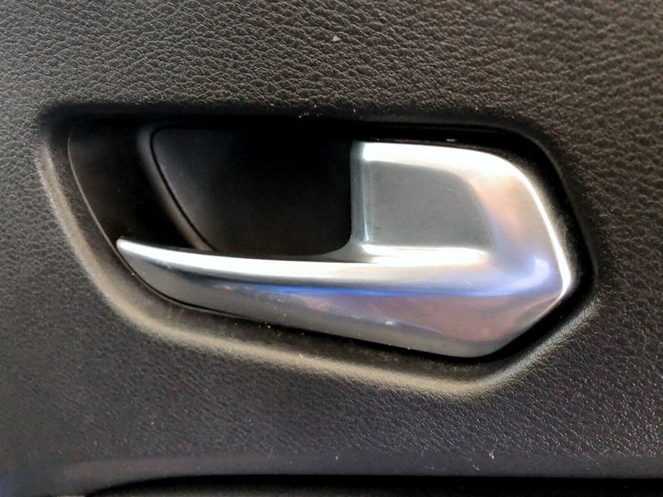 Used Nissan Juke 2023 for sale - 77258346: Photo 11