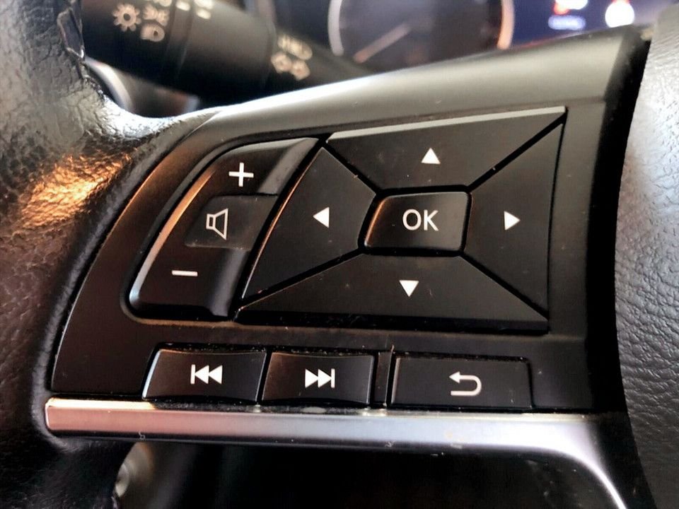 Used Nissan Juke 2023 for sale - 77258346: Photo 13