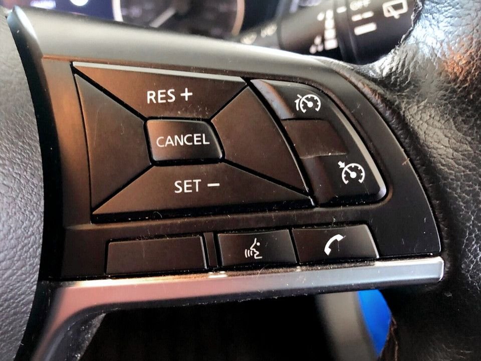 Used Nissan Juke 2023 for sale - 77258346: Photo 14