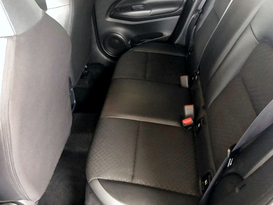 Used Nissan Juke 2023 for sale - 77258346: Photo 17