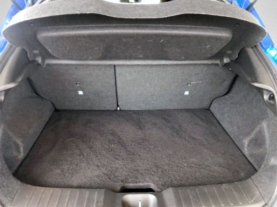 Used Nissan Juke 2023 for sale - 77258346: Photo 19