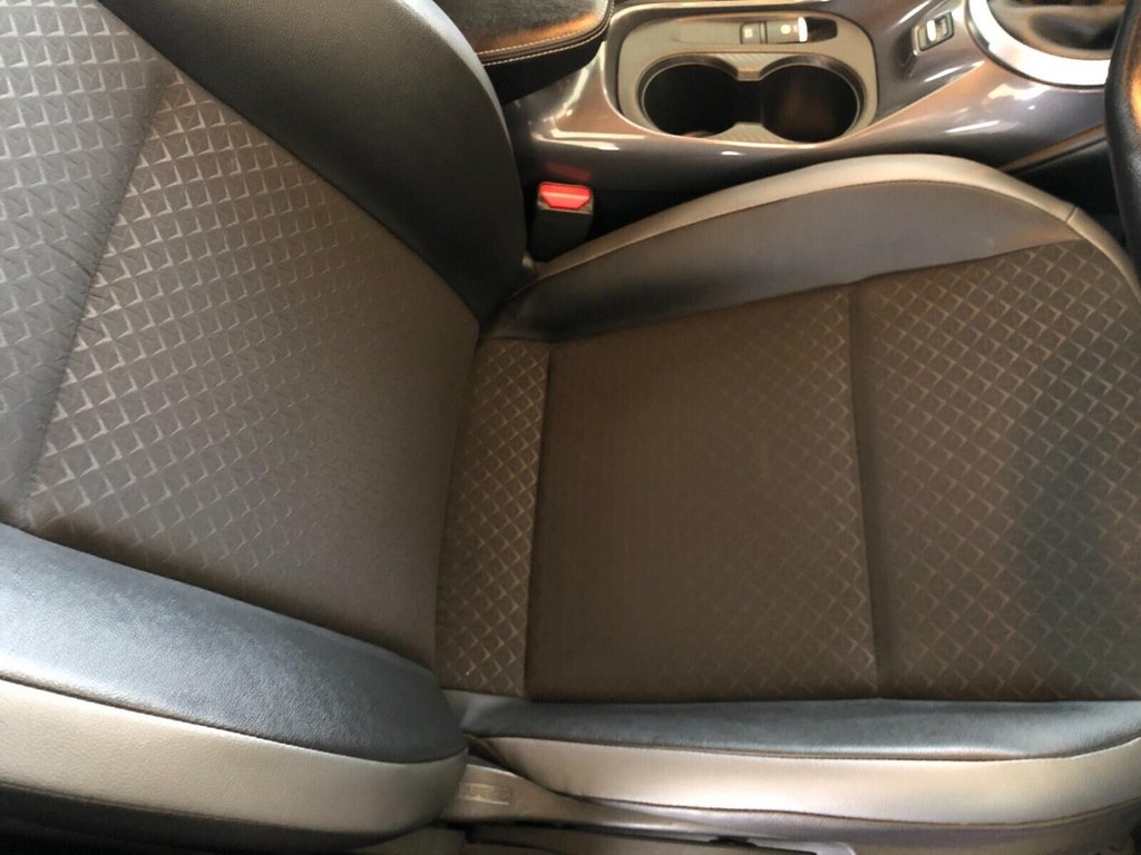 Used Nissan Juke 2023 for sale - 77258346: Photo 27