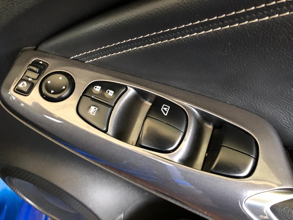 Used Nissan Juke 2023 for sale - 77258346: Photo 28