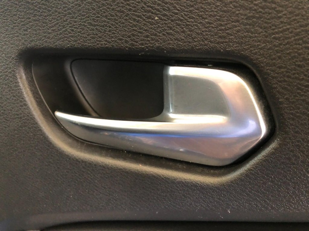 Used Nissan Juke 2023 for sale - 77258346: Photo 29