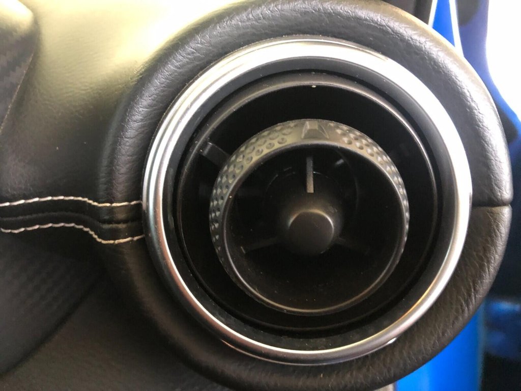 Used Nissan Juke 2023 for sale - 77258346: Photo 30