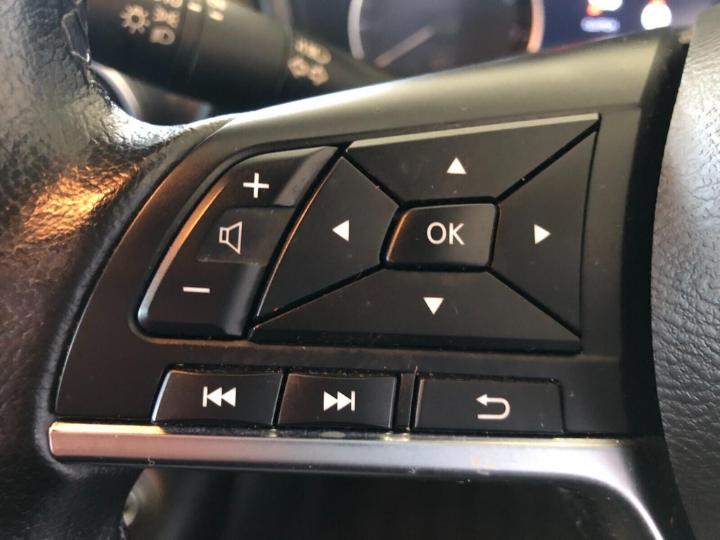 Used Nissan Juke 2023 for sale - 77258346: Photo 32