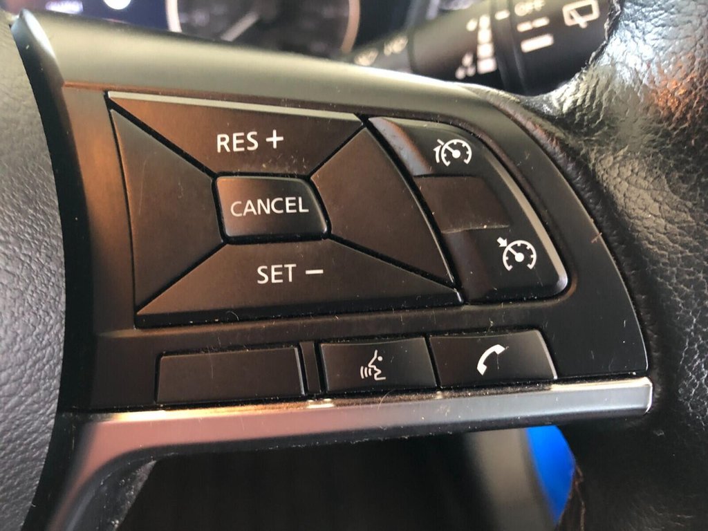 Used Nissan Juke 2023 for sale - 77258346: Photo 33