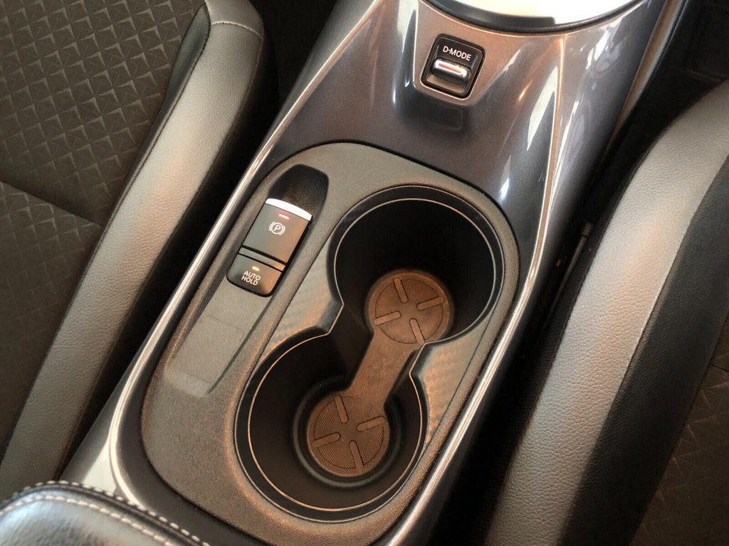 Used Nissan Juke 2023 for sale - 77258346: Photo 36