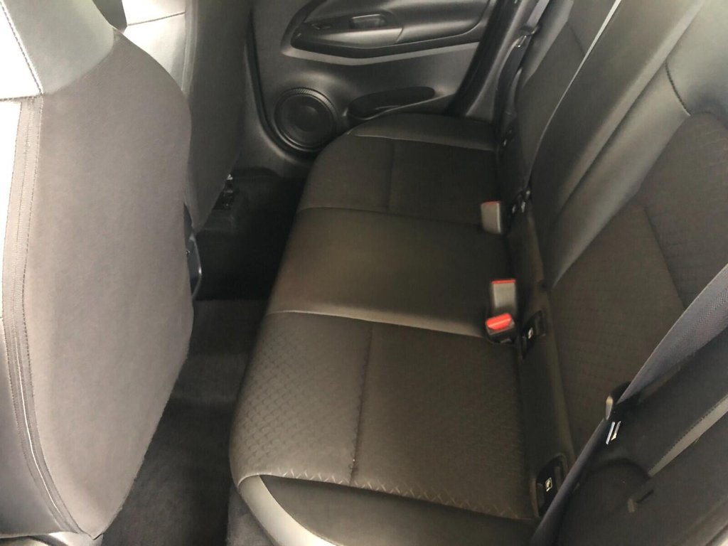 Used Nissan Juke 2023 for sale - 77258346: Photo 38