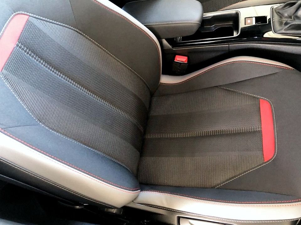 Used Vauxhall Mokka 2023 for sale - 77258343: Photo 11