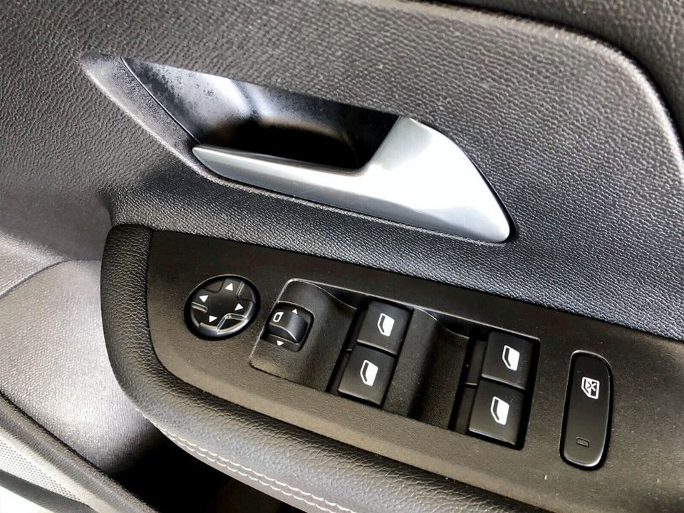 Used Vauxhall Mokka 2023 for sale - 77258343: Photo 13