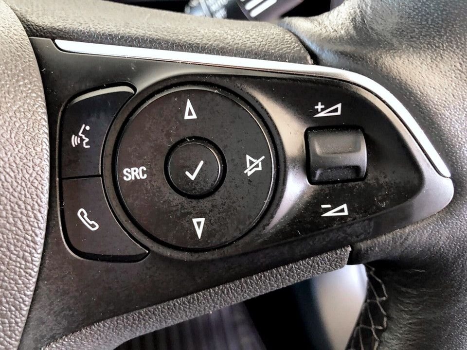 Used Vauxhall Mokka 2023 for sale - 77258343: Photo 15