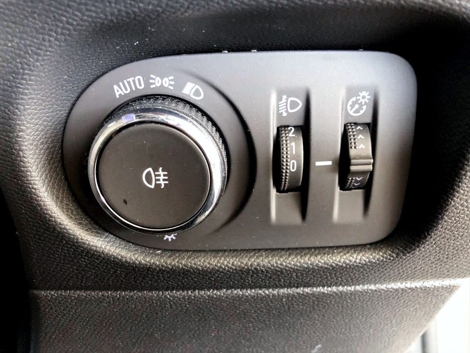 Used Vauxhall Mokka 2023 for sale - 77258343: Photo 20