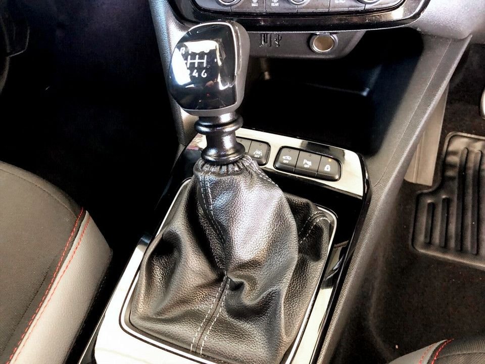 Used Vauxhall Mokka 2023 for sale - 77258343: Photo 21