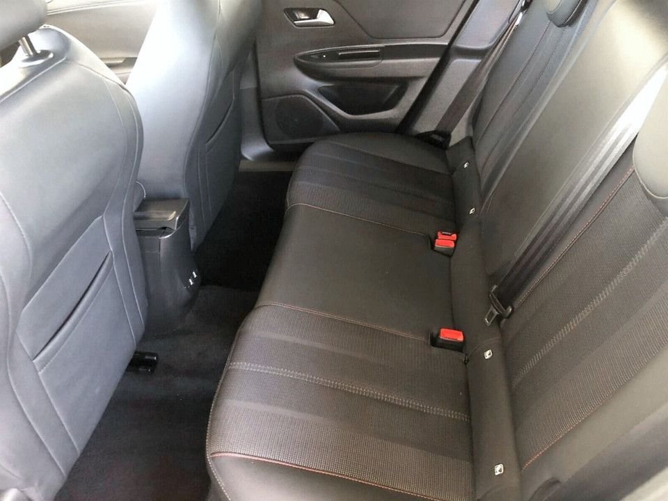 Used Vauxhall Mokka 2023 for sale - 77258343: Photo 23