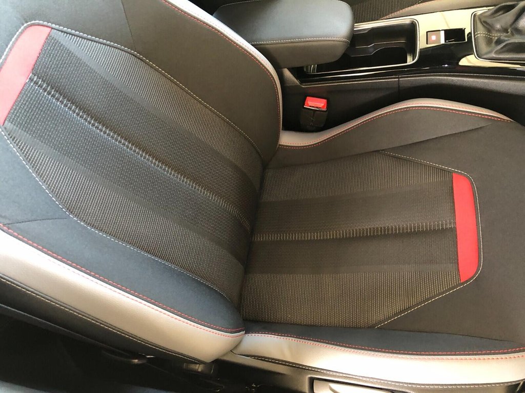 Used Vauxhall Mokka 2023 for sale - 77258343: Photo 28