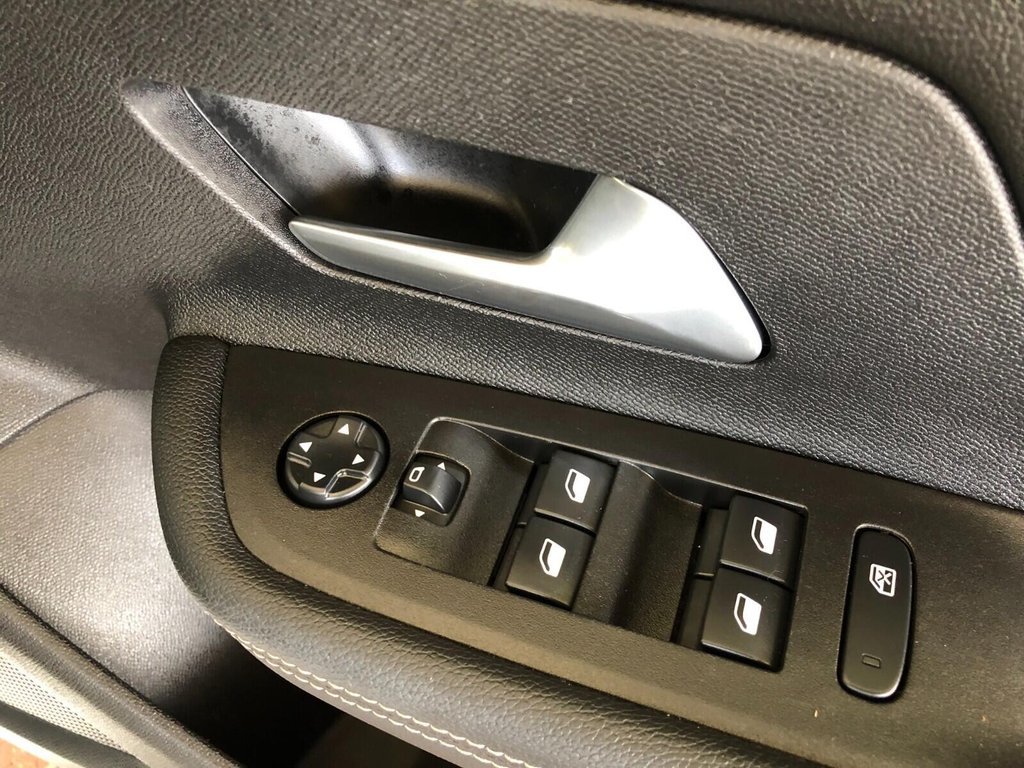 Used Vauxhall Mokka 2023 for sale - 77258343: Photo 30