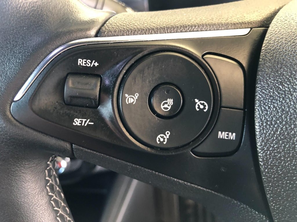 Used Vauxhall Mokka 2023 for sale - 77258343: Photo 32