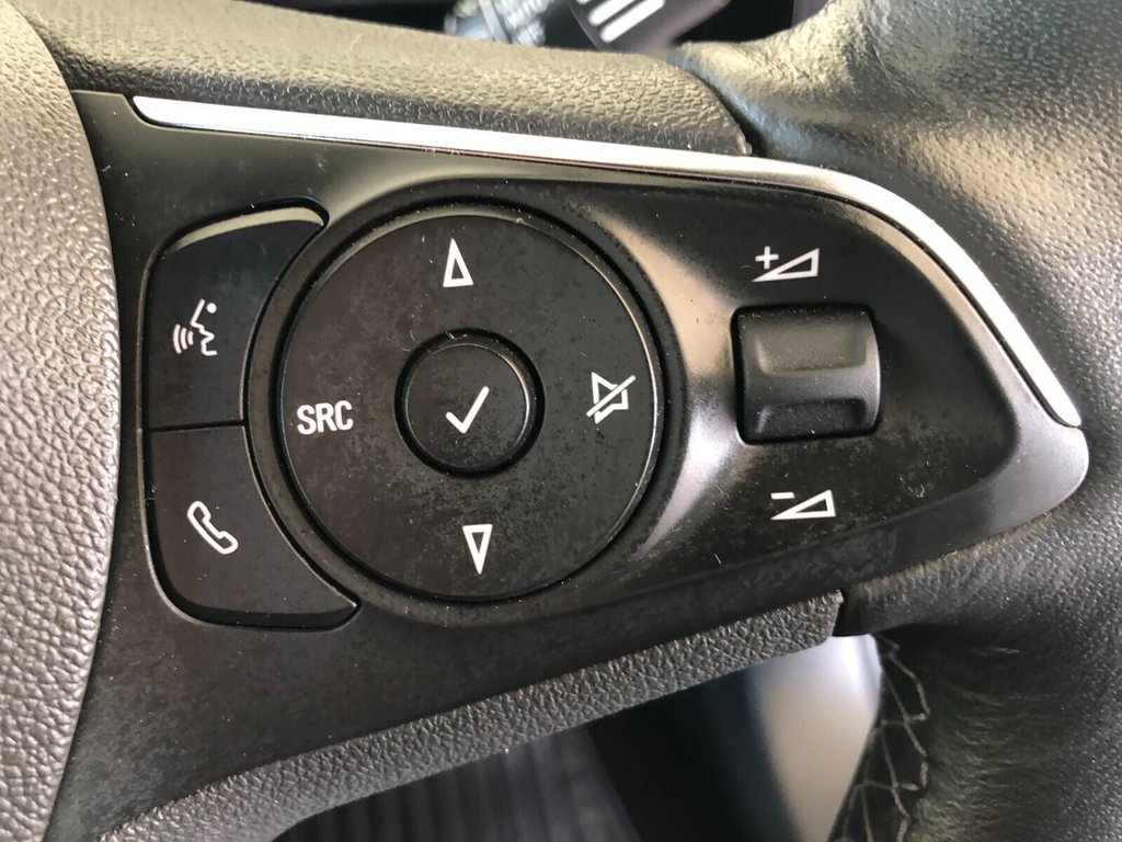 Used Vauxhall Mokka 2023 for sale - 77258343: Photo 33