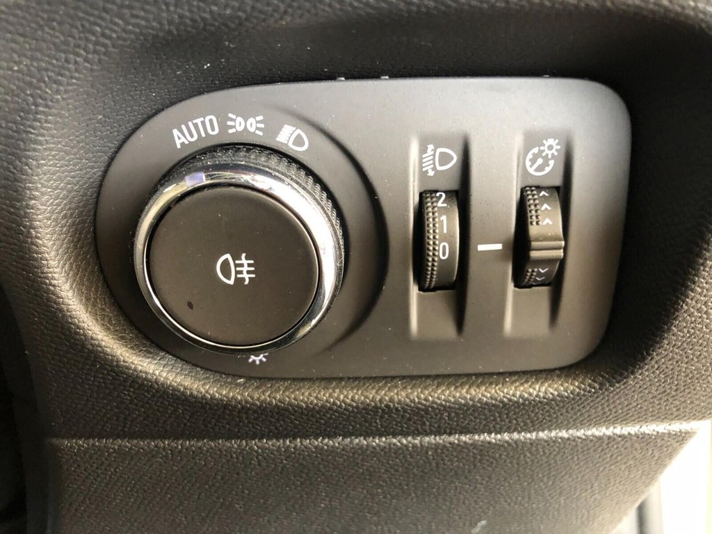 Used Vauxhall Mokka 2023 for sale - 77258343: Photo 34