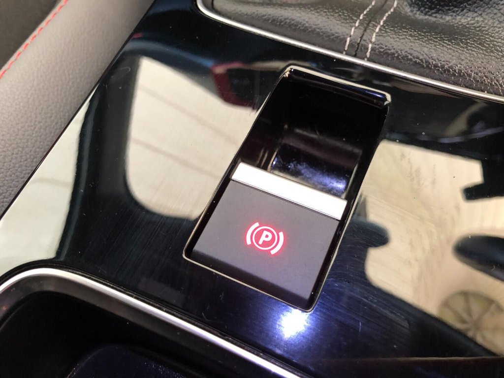 Used Vauxhall Mokka 2023 for sale - 77258343: Photo 37