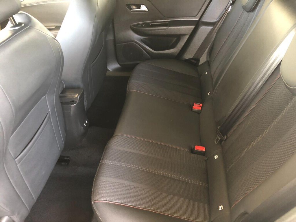 Used Vauxhall Mokka 2023 for sale - 77258343: Photo 40