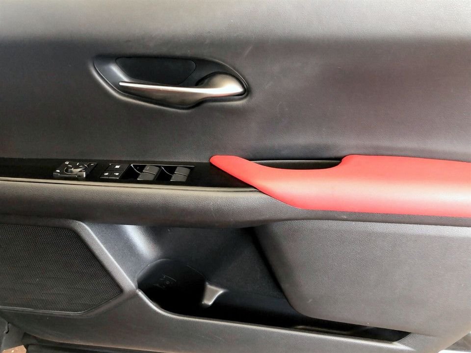 Used Lexus UX 2020 for sale - 77258291: Photo 10