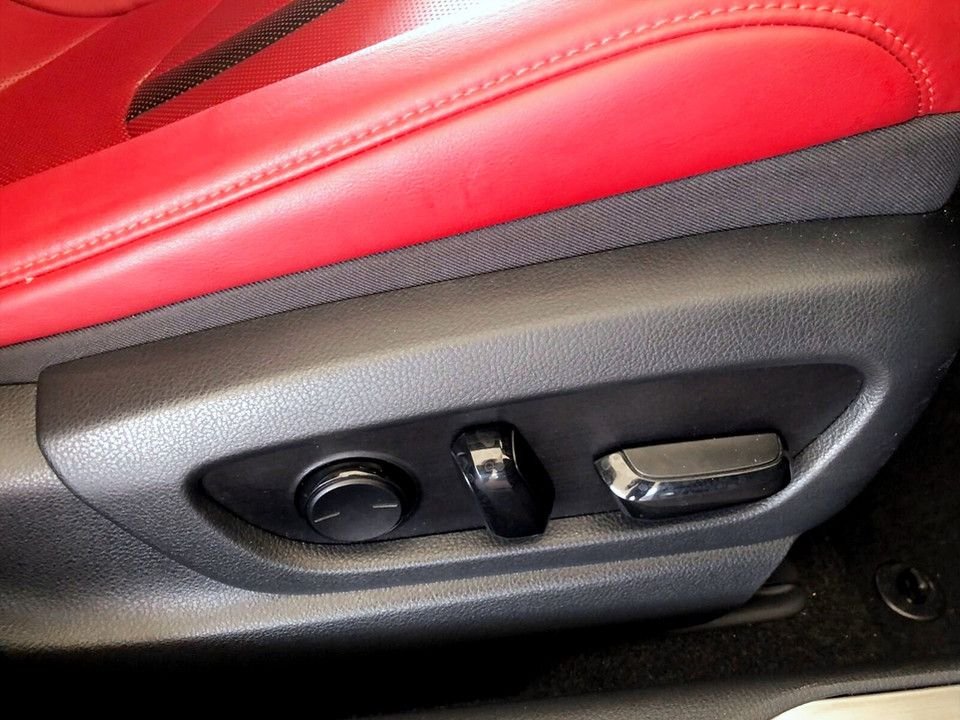 Used Lexus UX 2020 for sale - 77258291: Photo 11