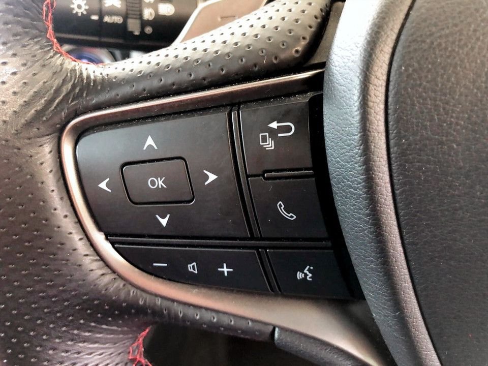 Used Lexus UX 2020 for sale - 77258291: Photo 13