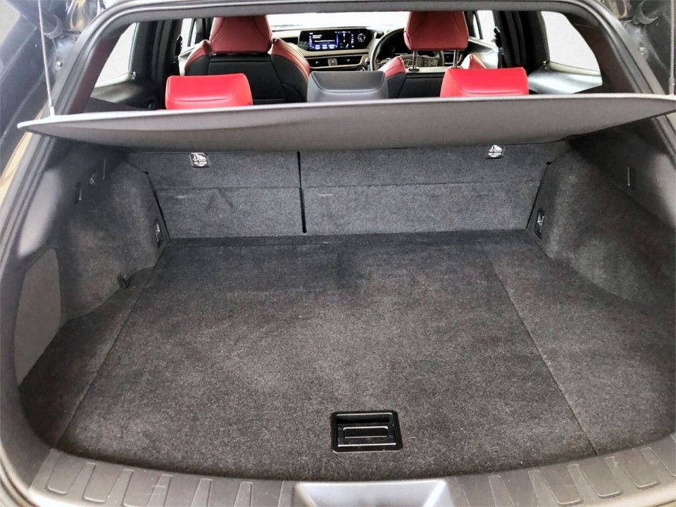 Used Lexus UX 2020 for sale - 77258291: Photo 18