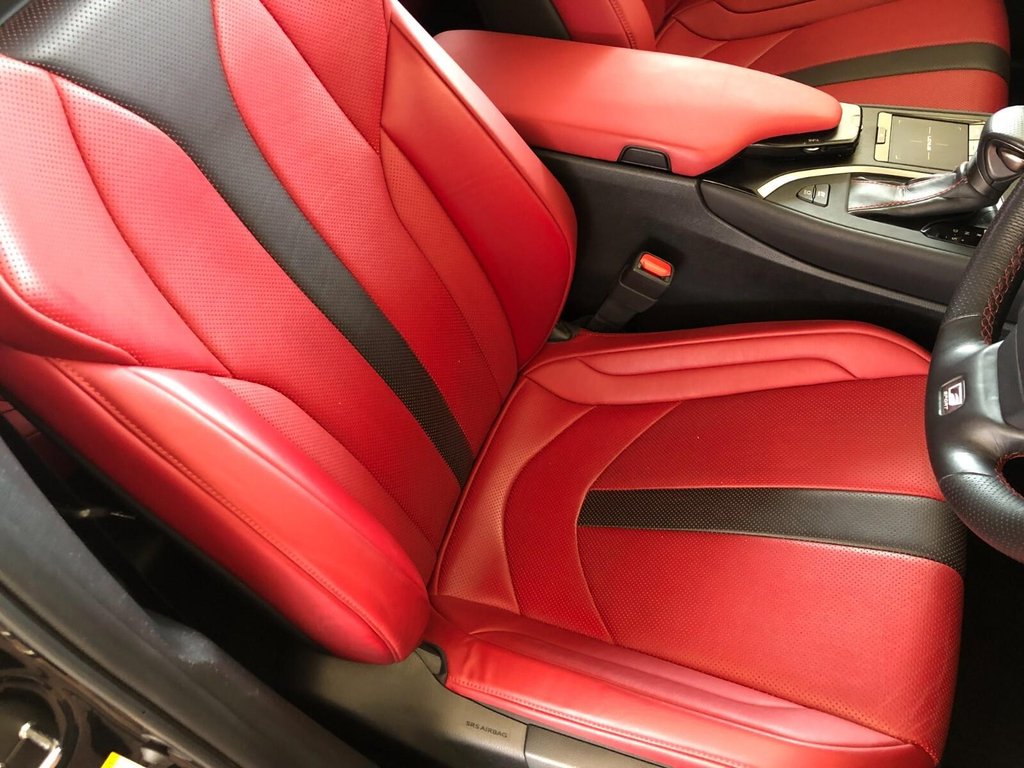 Used Lexus UX 2020 for sale - 77258291: Photo 32