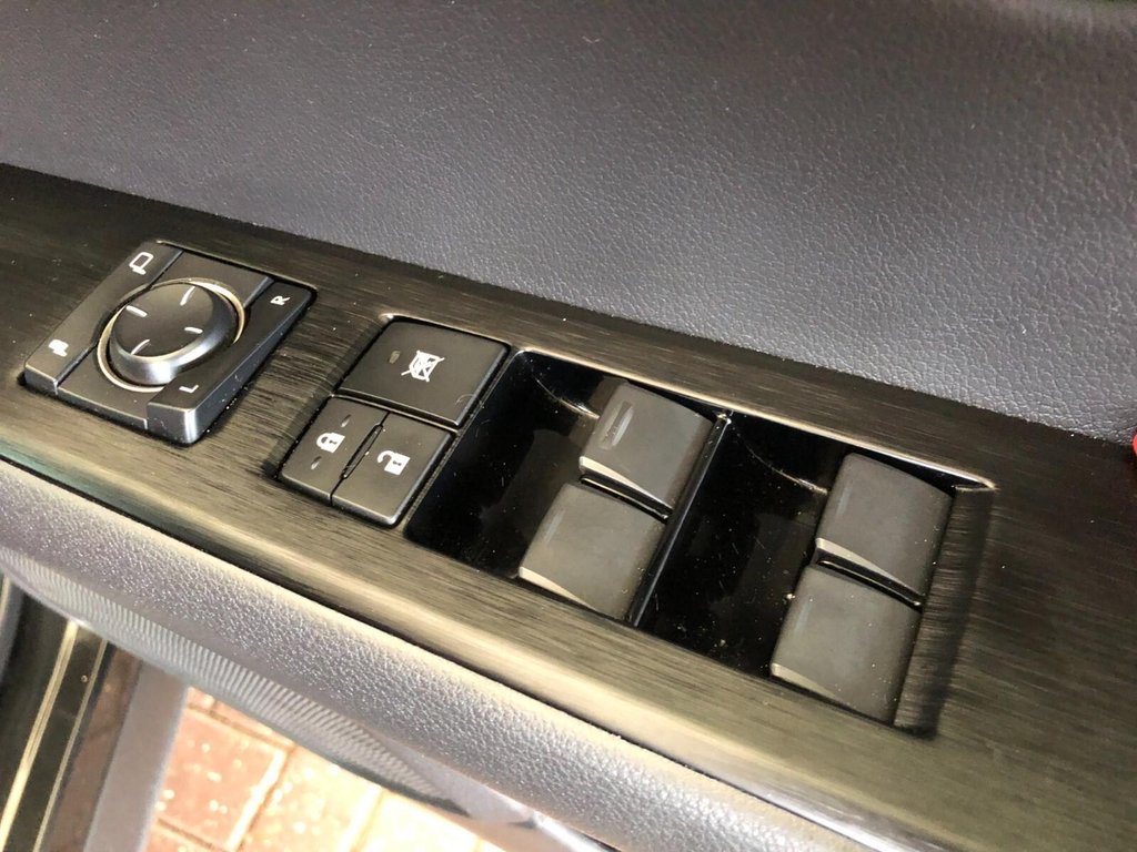 Used Lexus UX 2020 for sale - 77258291: Photo 35