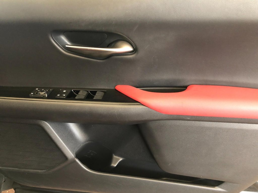 Used Lexus UX 2020 for sale - 77258291: Photo 36